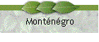 Monténégro